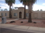 6601 E Jean Dr Scottsdale, AZ 85254 - Image 147423
