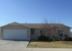 1739 Pioneer Circle Delta, CO 81416 - Image 147416