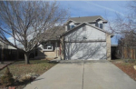 5417 W 115th Loop Broomfield, CO 80020 - Image 147421