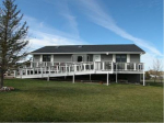 30 Sundog Gillette, WY 82718 - Image 147591