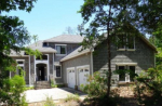 108 Colington Ln Kill Devil Hills, NC 27948 - Image 147574
