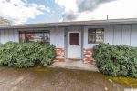 564 2nd (-566) Av Stayton, OR 97383 - Image 147638