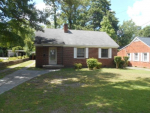 404 Edgehill Ave Kinston, NC 28501 - Image 147776
