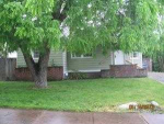 1020 W Mill Ave Coeur D Alene, ID 83814 - Image 147786