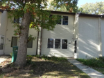 2836 Forsythia Ct Mays Landing, NJ 08330 - Image 147804