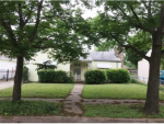2740 Westbrook Ave Fort Worth, TX 76111 - Image 147958