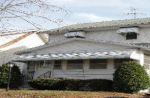 1283 Dayton Street Akron, OH 44310 - Image 147935