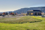 1347 W. Riverstone Drive Coeur D Alene, ID 83814 - Image 148033