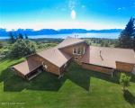 53430 Mansfield Avenue Homer, AK 99603 - Image 148002
