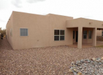 4414 La Cienaga Pl Las Cruces, NM 88011 - Image 148189