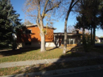 5562 S Revere Dr Salt Lake City, UT 84117 - Image 148141