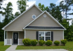 2768 Woodcreek Lane Conway, SC 29527 - Image 148135