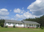 4733 North Pawley Road Conway, SC 29527 - Image 148134