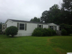 5905 Hodges Rd Conway, SC 29527 - Image 148138
