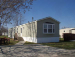 327 Baja Lane Fargo, ND 58103 - Image 148251