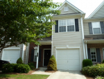 362 Azalea Cir Cumming, GA 30040 - Image 148256