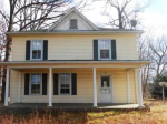 515 White Post Rd White Post, VA 22663 - Image 148293