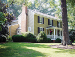 178 Deep Run Road Cartersville, VA 23027 - Image 148294