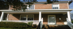 231 N Saratoga Ave Suffolk, VA 23434 - Image 148289