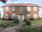 4395 Trafton Arch-#2402 Virginia Beach, VA 23456 - Image 148290