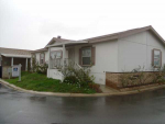3700 Quartz Canyon Rd Anaheim, CA 92809 - Image 148323