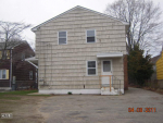 35 Center Ave Norwalk, CT 06851 - Image 148350