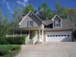7460 Morning Dew Dr Cumming, GA 30040 - Image 148328