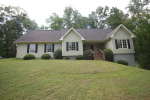 6945 Westray Rd Cumming, GA 30028 - Image 148329