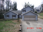 2533 Punch Hammond Rd Cumming, GA 30040 - Image 148331