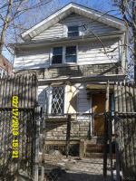 118 Ravine Ave Yonkers, NY 10701 - Image 148467