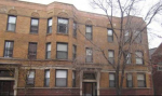 722 W Addison 3 Chicago, IL 60613 - Image 148457