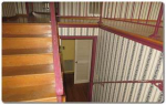 804 Liberty Dr Kingsport, TN 37663 - Image 148538
