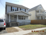 42 Wilson St Stamford, CT 06902 - Image 148642