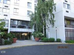 60 Strawberry Hill Ave Unit 216 Stamford, CT 06902 - Image 148643