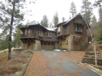 1467 W Hull Loop Coeur D Alene, ID 83814 - Image 148720