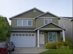 172Nd Ridgefield, WA 98642 - Image 148793