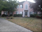 46Th Camas, WA 98607 - Image 148795