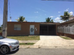 297 Punta Palmas Ward Barceloneta, PR 00617 - Image 148886