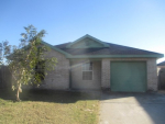 5175 Eloy St Brownsville, TX 78521 - Image 148900
