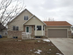 4671 S 3900 W Roy, UT 84067 - Image 148950