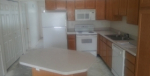 4787 W Arno Ct #42-3 West Jordan, UT 84084 - Image 148953