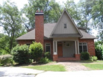 2226 East Street Se Covington, GA 30014 - Image 149006