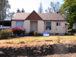 832 Nw Evans St Sheridan, OR 97378 - Image 149097