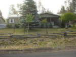 56282 Marsh Hawk Road Bend, OR 97707 - Image 149099