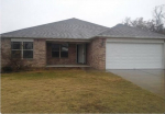 83 Angel Ct. Mabelvale, AR 72103 - Image 149185