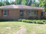 2648 Hoover Ave New Albany, IN 47150 - Image 149102