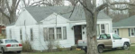 2410 Jolissaint Avenue New Albany, IN 47150 - Image 149103