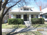 1509 Shelby Pl New Albany, IN 47150 - Image 149106