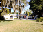 9501 Silver Lake Dr. Leesburg, FL 34788 - Image 149216