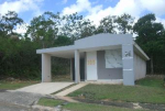 E-11 Villas De La S Barceloneta, PR 00617 - Image 149246